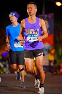 BIB: 4140, 40515
                            <button type="button" onclick="openModal(21559352)" class="btn btn-primary btn-sm float-right btn-popup" data-toggle="modal" data-target=".modal-high-quality">
                        <i class="fas fa-shopping-cart"></i> Add to Cart
                    </button>
                                            <button type="button" onclick="isThisMe(21559352, true)" class="btn btn-success btn-sm float-right btn-popup btn-isme hidden" data-toggle="tooltip" data-placement="bottom" title="นี่คือรูปของคุณใช่ไหม คลิกที่นี่เพื่อเอาเข้าอัลบั้ม">
                        <i class="fas fa-plus"></i> Add to album
                    </button>
                    <button type="button" onclick="isThisMe(21559352, false)" class="btn btn-warning btn-sm float-right btn-popup btn-isnotme hidden">
                        <i class="fas fa-ban"></i> Remove from album
                    </button>